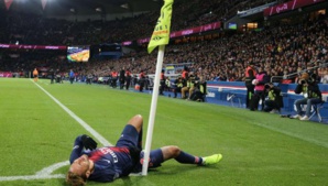 Insolite : 6 règles de football que vous ne connaissez probablement pas