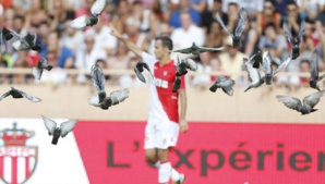 Insolite : 6 règles de football que vous ne connaissez probablement pas