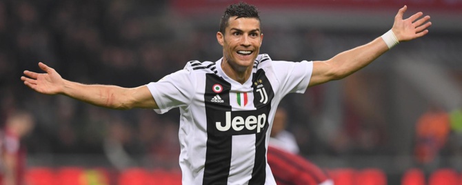 Victorieuse de l’Ac Milan, la Juve poursuit son calvaire seul