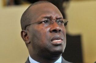 Souleymane Ndéné Ndiaye : « Je ne suis pas un premier ministre d'emprunt...»