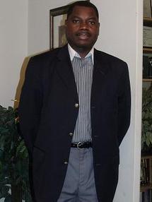 Bignona se range derrière Amadou Diallo de Washington pour réélire Me Wade en 2012