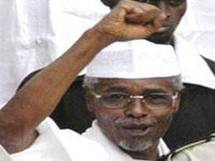 Affaire Habré : Wade accusé de fournir une protection active à l’ancien numéro un tchadien