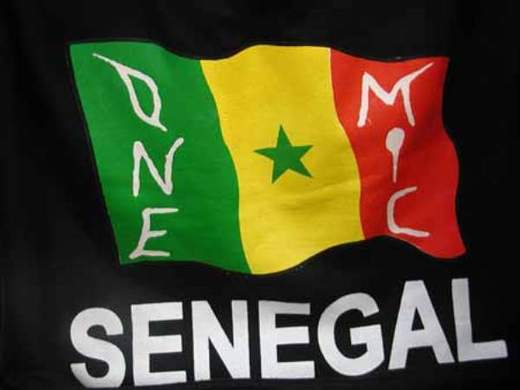 AVIS : L’exception sénégalaise ! Pour combien de temps encore ?