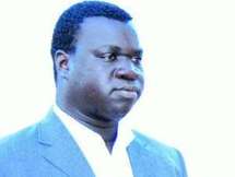 El Malick Seck suite à sa condamnation dans l'affaire Bachir Diawara : "Nous avons fait appel du verdict""