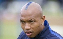 El Hadji Diouf veut redorer son image