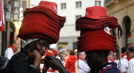 DEPASSÉE PAR SES DETTES : L’épouse du Modou-Modou met en vente le terrain et empoche six millions