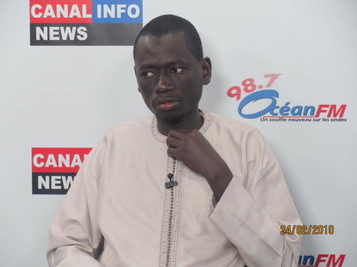 VERSEMENT DE LA DEUXIEME TRANCHE DU CAPITAL DE SENEGAL AIRLINES : Serigne Mboup tarde à l’appel