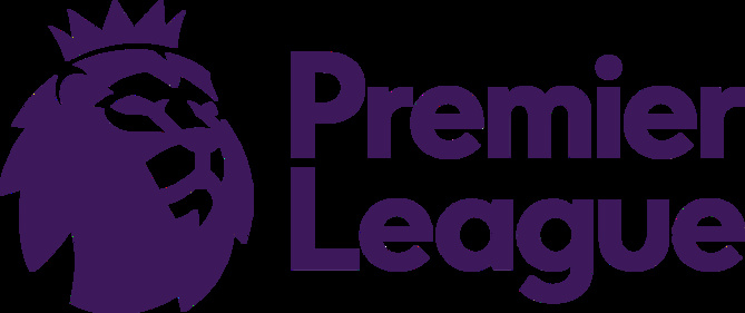 Premier league : Cinq clubs menacés d’interdiction de recrutement
