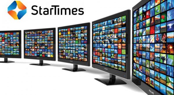 Décodeurs importés: L’Artp met en demeure StarTimes Décodeurs importés: L’Artp met en demeure StarTimes