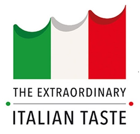 L’Ambassade d’Italie à Dakar célèbre, cette année aussi, la Semaine de la Cuisine Italienne dans le Monde