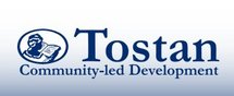 Kolda - Promotion des droits humains et de la  démocratie: L’ONG Tostan s’engage