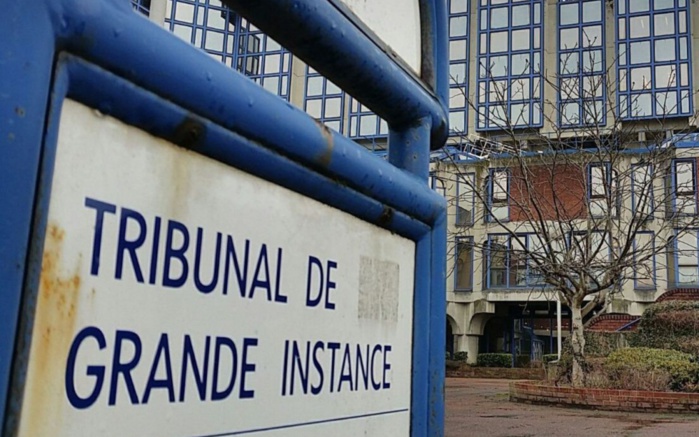 Affaire de la Sénégalaise tuée en France: Le parquet de Bobigny annonce l’ouverture d’une enquête