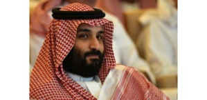 Le prince héritier saoudien est derrière le meurtre de Khashoggi selon la CIA