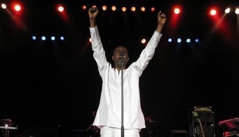 Pour des raisons de sécurité : Youssou Ndour annule son concert du 19 mars