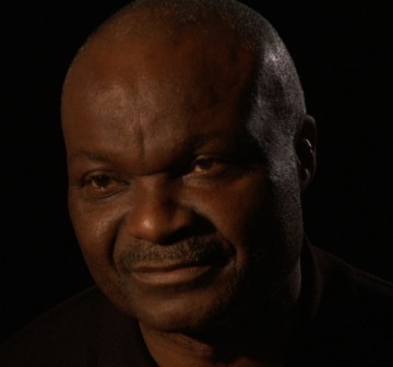 Match Sénégal-Cameroun : Roger Milla prédit une défaite des Camerounais