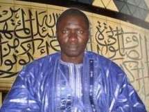 Taib Socé sort de prison