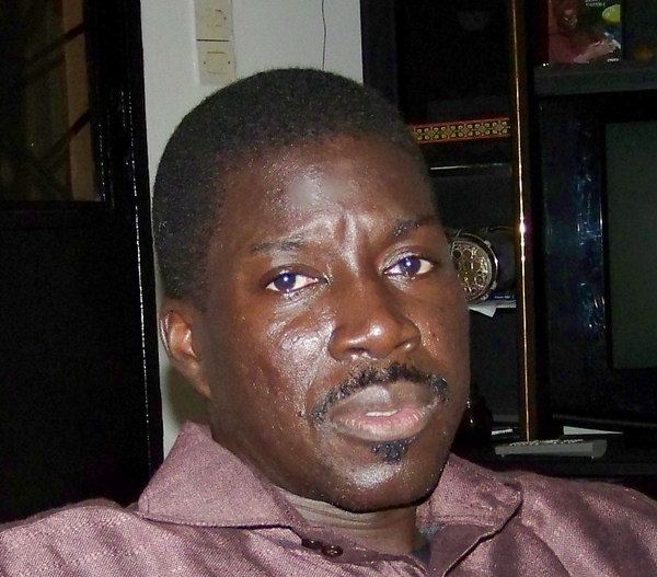Réponse du Jef Jel à Ibrahima Sène du PIT : De la Diabolisation au Nihilisme