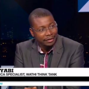 Fiche d'info: Ce qu'il faut savoir sur le parrainage au Sénégal Fiche d'info: Ce qu'il faut savoir sur le parrainage au Sénégal