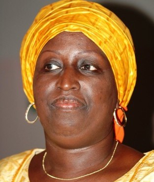 Penda Mbow : « Cette affaire de coup d’Etat est une vaste manipulation »
