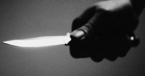 Saint-Louis - Agression en plein jour à Corniche : un jeune commerçant poignardé par des individus