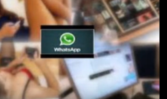 WhatsApp, Facebook, Twitter...La liste des 437 "filles faciles" de Dakar enflamme les réseaux sociaux