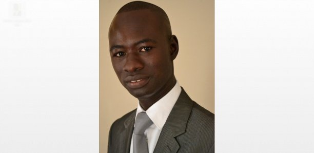 3 milliards volés à la Sgbs: Un candidat à la présidentielle de 2019 arrêté 3 milliards volés à la Sgbs: Un candidat à la présidentielle de 2019 arrêté