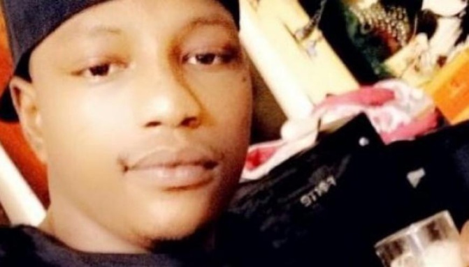 Exclusif. Affaire Omar Watt : un autre militaire français entendu pour acte de vandalisme