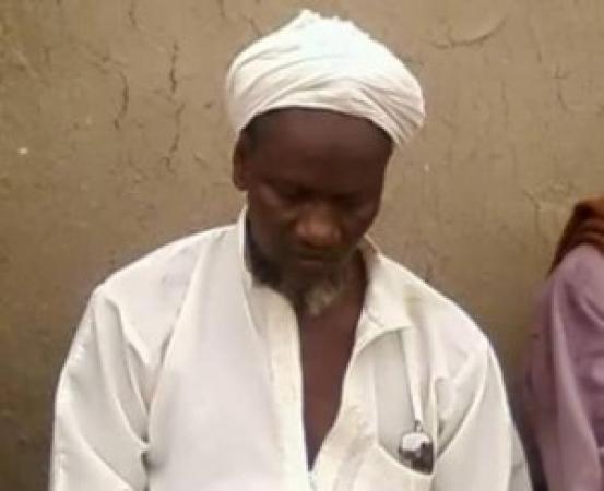 Mali: le chef jihadiste Amadou Koufa "probablement" tué par l'Armée française