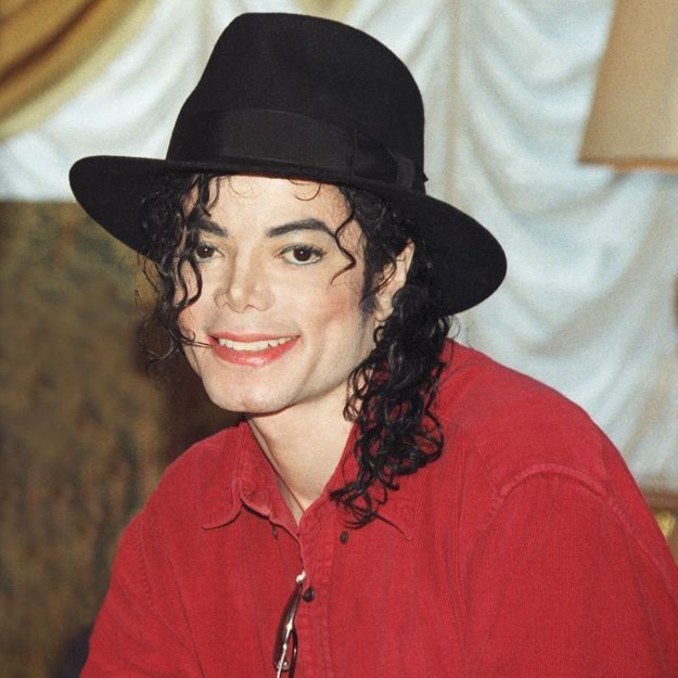 Michael Jackson: voici pourquoi il était addict à la chirurgie esthétique