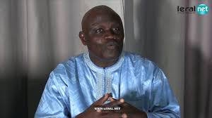 Gaston Mbengue : « C’est possible que le combat Modou Lô / Balla Gaye 2 soit reporté »
