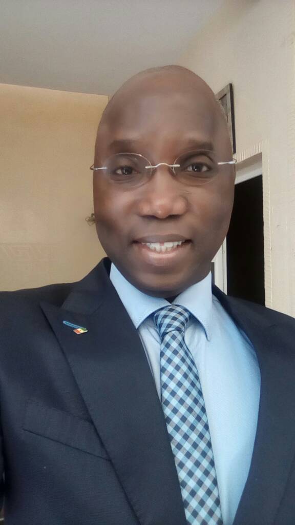 Karim WADE : entre l’enclume des urnes et le marteau du Droit (Par Me Mouhamadou Mounirou SY)
