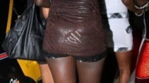 Proxénétisme : Abdou Aziz Bâ héberge une "déficiente mentale", couche avec elle et la livre à la prostitution