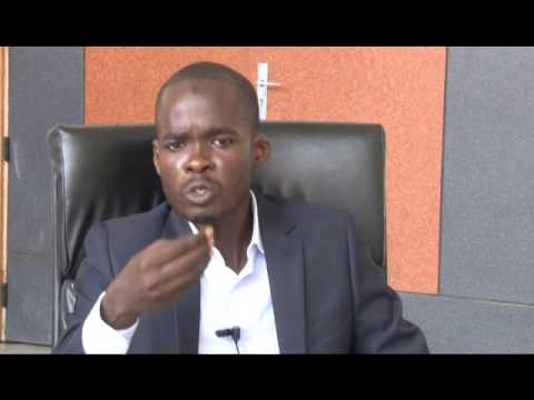 Dossier Madinatou Salam : Le Forum du Justiciable accuse