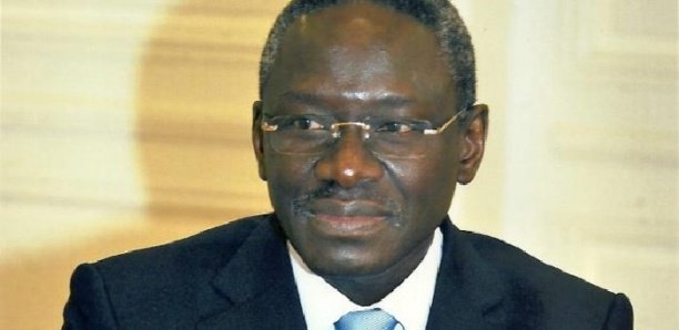 Linguère : Le PEM bénit l’alliance entre Habib Sy et Madické Niang Linguère : Le PEM bénit l’alliance entre Habib Sy et Madické Niang