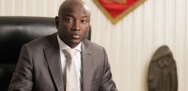 Aly Ngouille Ndiaye : «Y en a marre n’a pas le droit d’avoir des financements autres que...»