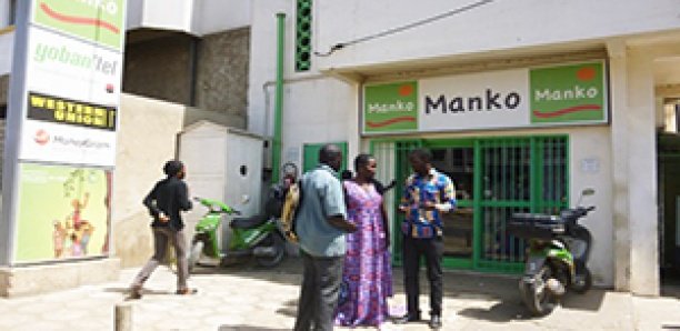 Détournement à l’agence Manko : Le Procureur ordonne une expertise Détournement à l’agence Manko : Le Procureur ordonne une expertise