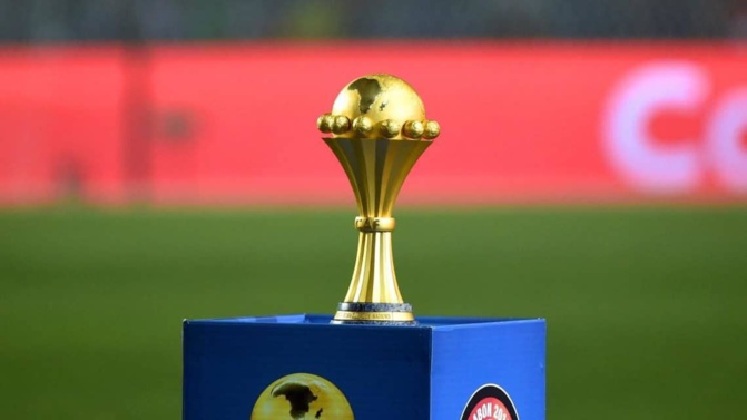 CAN 2019 : L’Afrique du nord appelle à retirer l’organisation au Cameroun