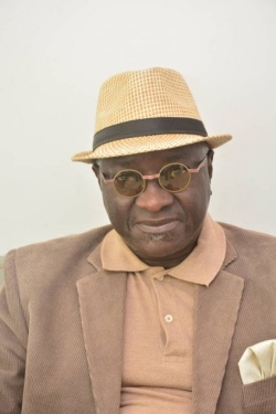 Publication: Les avocats de Habré portent plainte contre Marcel Mendy Publication: Les avocats de Habré portent plainte contre Marcel Mendy