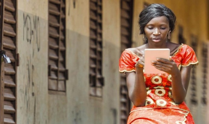 Code des télécommunications : la société civile pose son veto