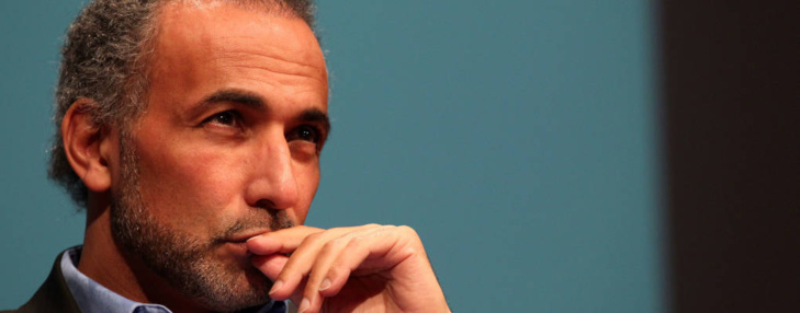 Tariq Ramadan: un influent qatari appelle les musulmans à ne plus le soutenir