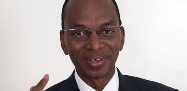 Moussa Baldé (RUR): «Il n’y a pas de candidat capable de challenger le président»