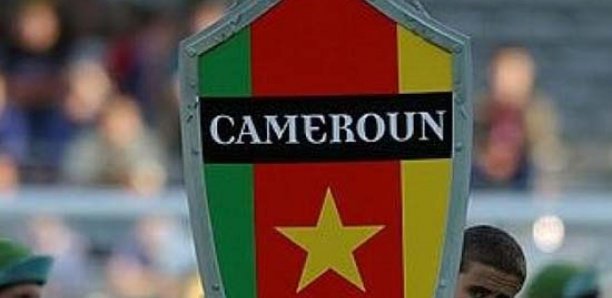 CAN 2019 : le Cameroun en danger