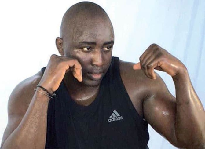 Lac 2 vs Boy Niang en juin 2019: Un combat à risque pour le puncheur du Walo ?