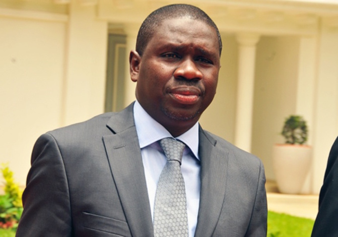 Me Oumar Youm: « Le libéralisme est une pensée devant être flexible pour anticiper sur les nouvelles questions de l’heure et les défis à relever »