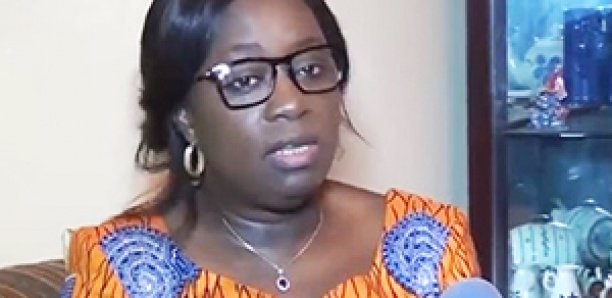 Journée mondiale du Sida : le Sénégal compte 43 000 personnes séropositives Journée mondiale du Sida : le Sénégal compte 43 000 personnes séropositives