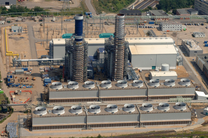 Construction d’une centrale électrique diesel double combustible à Malicounda : La Bad alloue 51,26 millions de dollars au Sénégal