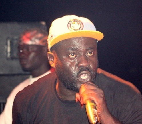 La vérité sur la convocation à la Police du rappeur Daddy Bibson