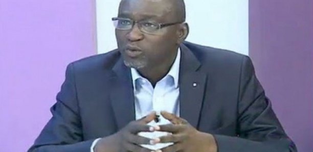 Soutien de El Hadj Ibrahima Sall à Macky: Fary Ndao et Cie claquent la porte