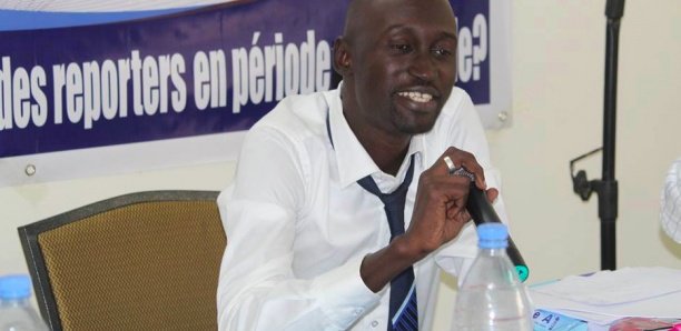 La Cjrs reporte sa Soirée de Gala La Cjrs reporte sa Soirée de Gala