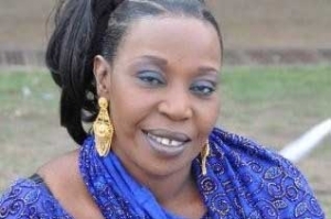 Décédée des suites d'une maladie : Les dernières heures et dernières volontés de Ndèye Marie Ndiaye Gawlo